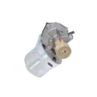 Купить Комплект CAME PSGC-MDUWH в 