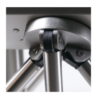 Купить Комплект CAME PSGC-APWHT в 