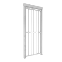 Купить Калитка CAME PSGC-FHPGX в 