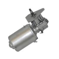 Купить Комплект CAME PSGC-MDUFH в 