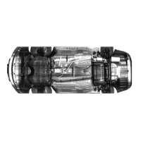 Стационарная система SecuScan