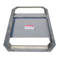 Купить Стационарная система SecuScan в 