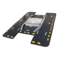 Система SecuScan Color