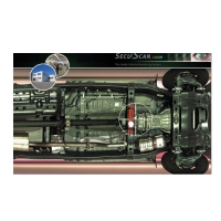 Купить Система SecuScan Color в 