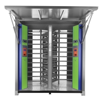 Купить Консоль-колонна Came PSGC-CONS в 