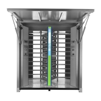 Купить Информационная панель Came PSGC-ADV в 