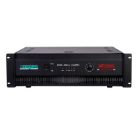 Купить MP-3000 в Москве с доставкой по всей России