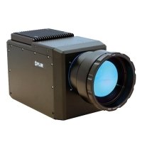 Купить Научный тепловизор FLIR A3520sc в 