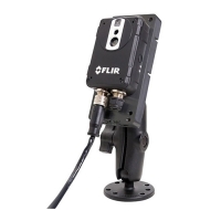 Купить Тепловизор FLIR AX8 в 