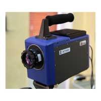 Тепловизор FLIR SC7000-series