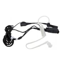 Купить Motorola PMLN7269 в 