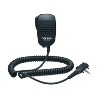 Купить Motorola MH-360S в 