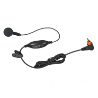 Купить Motorola PMLN7156 в 