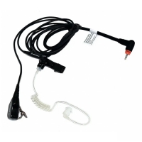 Купить Motorola PMLN7157 в 