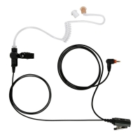 Купить Motorola PMLN7158 в 