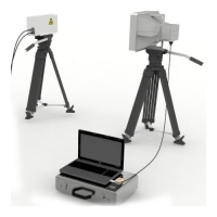 Купить Установка рентгеновская переносная УРП-1 в 