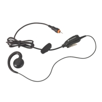 Купить Motorola HKLN4602 в 