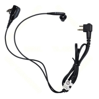 Купить Motorola PMLN6533 в 