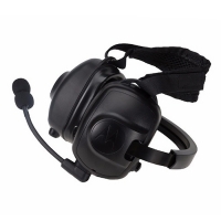 Купить Motorola PMLN6760 в 