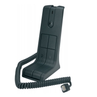 Купить Motorola PMMN4098 в 