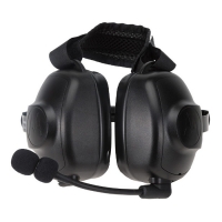 Купить Motorola PMLN-6854 в Москве с доставкой по всей России