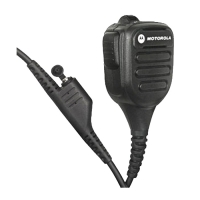 Купить Motorola NNTN8383 в Москве с доставкой по всей России