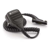 Купить Motorola PMMN4025 в 