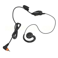 Купить Motorola PMLN7189 в 