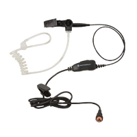 Купить Motorola HKLN 4603 A в 