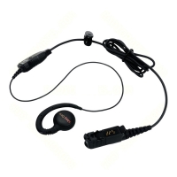 Купить Motorola PMLN5727A в 