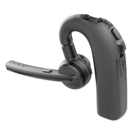 Купить Motorola PMLN7851A в 