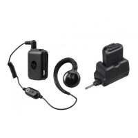 Купить Motorola PMLN6463 в 