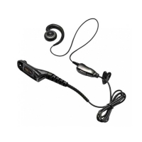 Купить Motorola PMLN5975A в 