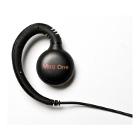 Купить Motorola PMLN5975 в 