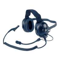 Купить Motorola PMLN5275 в 