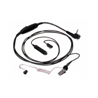 Купить Motorola VH-120S в 