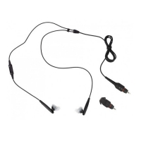 Купить Motorola NNTN8747 в 