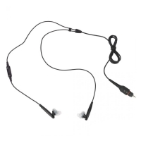 Купить Motorola NNTN8298 в Москве с доставкой по всей России