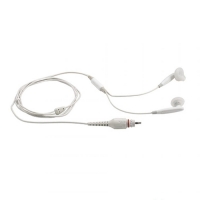 Купить Motorola NNTN8748 в 