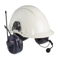 Купить Motorola MT53H7P3E4400 в Москве с доставкой по всей России