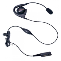 Купить Motorola PMLN5732 в 