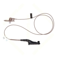 Купить Motorola PMLN6126 в 