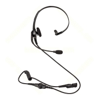 Купить Motorola PMLN6635 в 