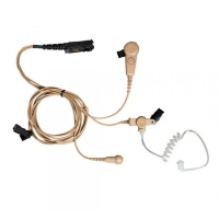 Купить Motorola PMLN6755 в 