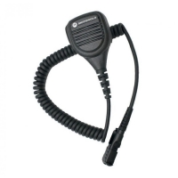 Купить Motorola PMMN4108 в 