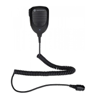 Купить Motorola MDRLN6551 в 