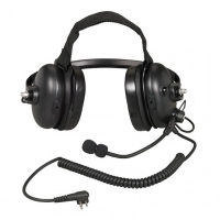 Купить Motorola PMLN5277 в 