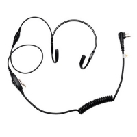 Купить Motorola PMLN6541 в 