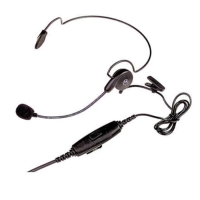 Купить Motorola PMLN6542 в 