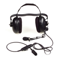 Купить Motorola RMN4051 в 